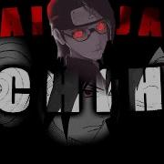 Naruto Plain Jane AMV EDIT
