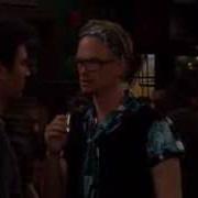 How I Met Your Mother Pickup Lesbian