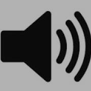 Syfm
