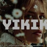 Yıkık Anadolu Rock Cover High Quality