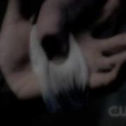 SPN Sam Dean This Is Real 7x01 7x02