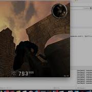 Memory Exploration Aimbot Assault Cube