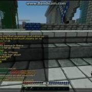 Minecraft Hcserver Hackers Gonna Hack 2