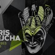 Boris Brejcha Sit Back And Take It Down Harthouse I Official Track Video