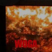 Woga Combustion Grate Video