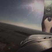 Simulated Engine Failure In Cessna 172