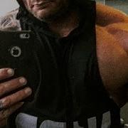 Bodybuilding Motivation UNLEASH THE BEAST