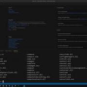 C Programming 2 3 Debugging With GDB