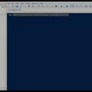Powershell Script Interactive Hyper V VM Provisioning
