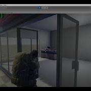 DEADPOINT Devlog 3