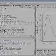 Math156 Script6A