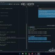 Push Alert Notification To Google Chat Using Incoming Webhook