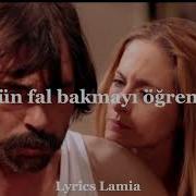 Gripin Aşk Nereden Nereye Lyrics Sözler