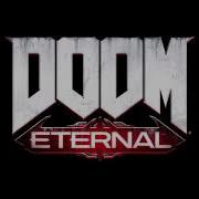 DOOM ETERNAL Intro At DOOM S Gate