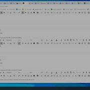 How To Use Math Editor