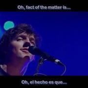 Jason Mraz 1000 Things Subtitulada Al Español Lyrics