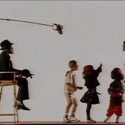 Maxi Priest Close To You Official Video HD Audio HD Extended Mix