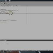 Learn Java Text Adventure Part 2