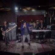 Michael Jackson PYT Cover At Soundcheck Live Lucky Strike Live