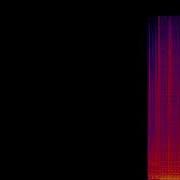 Sash La Primavera Original Radio Video Edit Future Trance Vol 5 1998