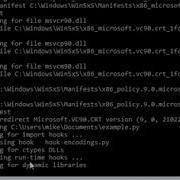 Python 101 Episode 43 Creating Executables With PyInstaller