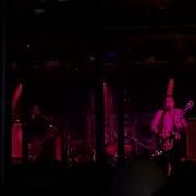 High On Fire Madness Of An Architect Bristol 2022