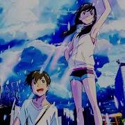 ROY Breathe Me In NCS Nightcore