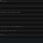 Froggy Song DJ IWASHI Python Live Coding With FoxDot In Jupyter Notebook