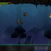 SkyKeepers PC Gameplay 1080p HD Max Settings