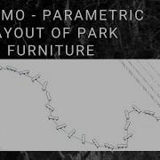 Dynamo Parametric Layout Of Elements Parametric Design