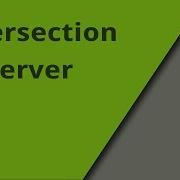 IntersectionObserver API