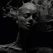 Deep Dark Progressive February 2024