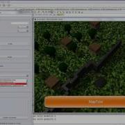 Map Tool