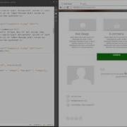 JQuery Tutorial For Beginners 19 Animations In JQuery