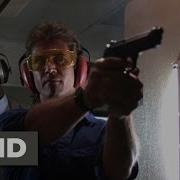 Lethal Weapon 7 10 Movie CLIP Have A Nice Day 1987 HD