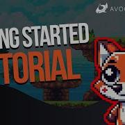 Clean Multiplayer Pro 2D Getting Started