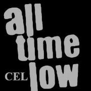 Remembering Sunday All Time Low Orchestral Cover