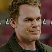 Dexter Resurrection Every Kill So Far Ranked