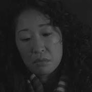 Sad Multifandom You Told Her The Truth And Lied To Me