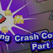 Coding Crash Course Part 3 MakeCode Arcade