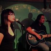 This I Know Sam And Ruby Cover