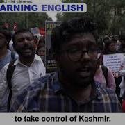 VOA60 August 7 2019