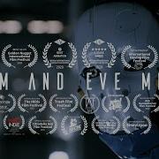 Adam And Eve Mk II Animated Sci Fi Student Short Film Unreal Engine 4