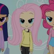 FluttERR MLH