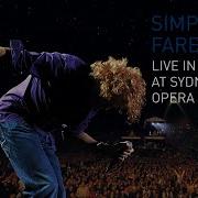 Simply Red Live In Concert At Sydney Opera House Full Concert