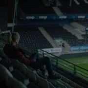 Home Ground Preview