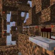 How My Minecraft CPU Works