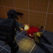 3rd Person Multiplayer Shooter Unreal Engine 5