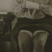 So You Want To Be A Writer By Charles Bukowski Read By Tom O Bedlam