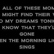 Better Together Jack Johnson Lyrics